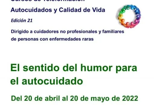 Imagen de la Jornada