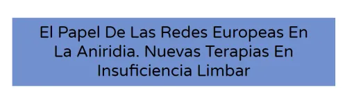 Cartel de la jornada.