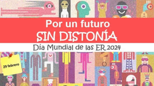 Cartel de difusión 