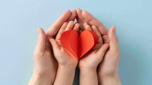 7ª Jornada SAMS para Familias con Síndromes Arrítmicos Relacionados con la Muerte Súbita (SAMS).