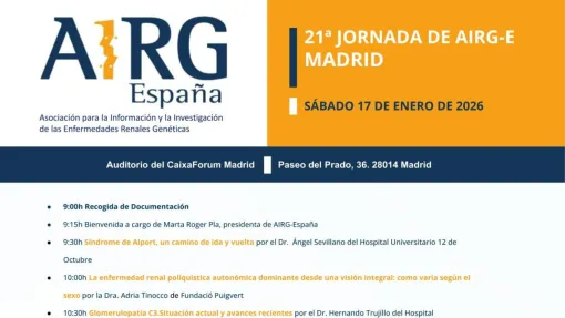  Auditorio del CaixaForum de Madrid,