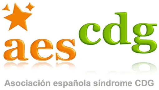 Con motivo del Día Mundial de las Enfermedades Raras, el próximo 28 de febrero de 2026, el Palacio del Infante Don Luis (Boadilla del Monte, Madrid) acogerá a las 12:00 horas un Desfile inclusivo de personas cuidadoras e hijas e hijos con enfermedades raras, una iniciativa impulsada por la Asociación Española del Síndrome CDG (Defectos Congénitos de la Glicosilación).  La actividad nace con el objetivo de homenajear a las personas cuidadoras, que sostienen, acompañan y luchan cada día junto a sus hijas e hi