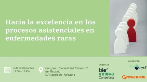 Cartel de la jornada