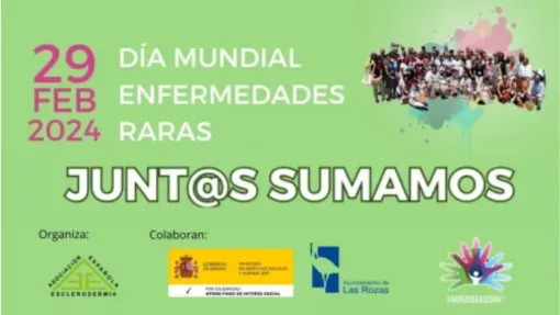 Cartel de la jornada