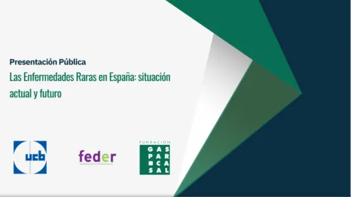 Cartel de la jornada