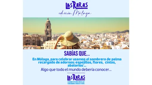 Cartel de la jornada