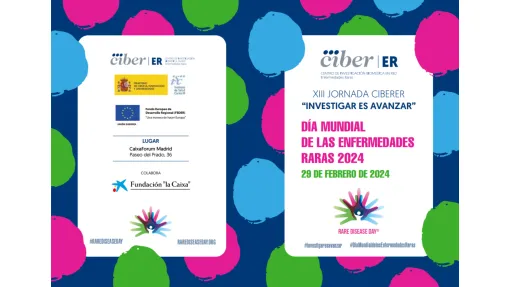 Cartel de la jornada