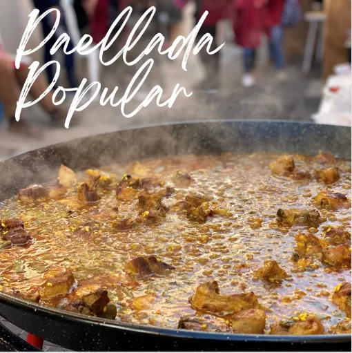 IMAGEN DE LA JORNADA