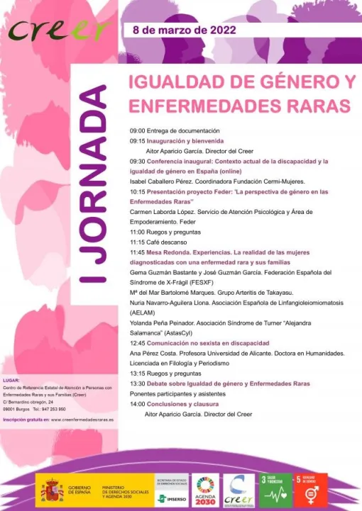 Programa