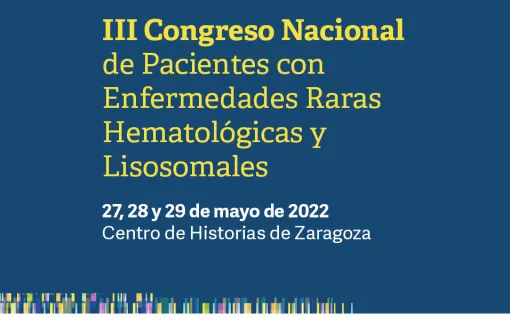 IMAGEN DE LA JORNADA