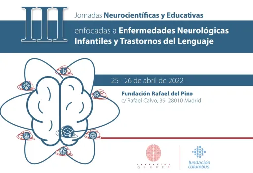Imagen de la Jornada