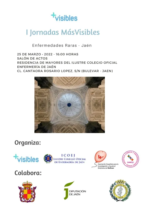 Imagen de la Jornada