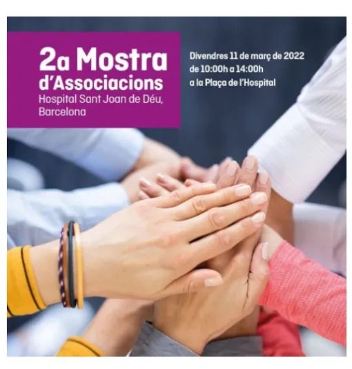 Imagen de la Jornada