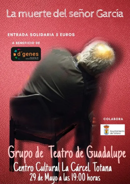 IMAGEN DE LA JORNADA