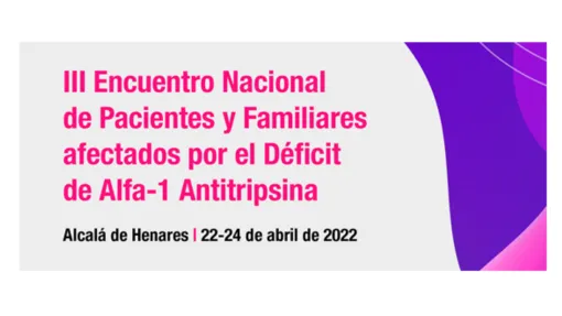 Imagen de la Jornada