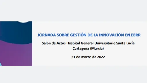 Imagen de la Jornada