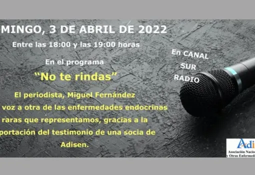 Imagen de la Jornada