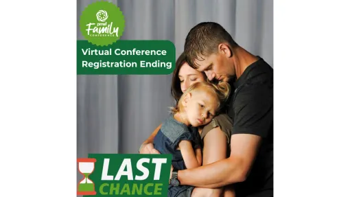 Virtual Conference Phelan