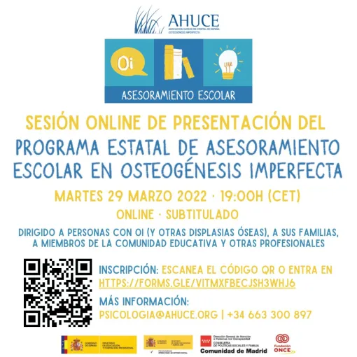 Imagen de la Jornada