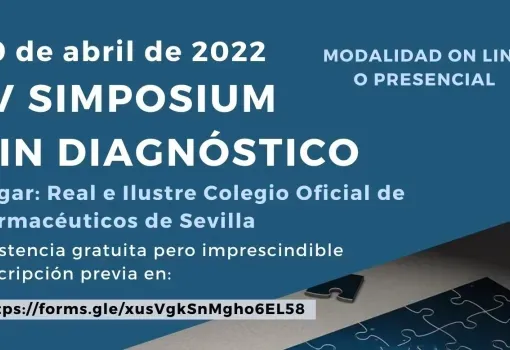 Imagen de la Jornada