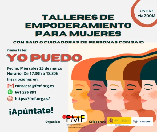 Imagen de la Jornada