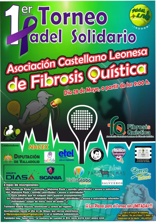 IMAGEN DE LA JORNADA