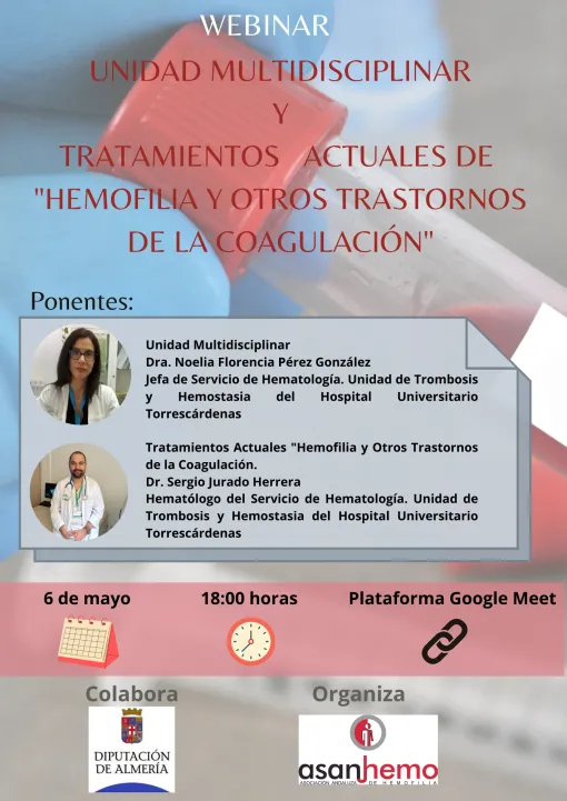 Imagen de la Jornada