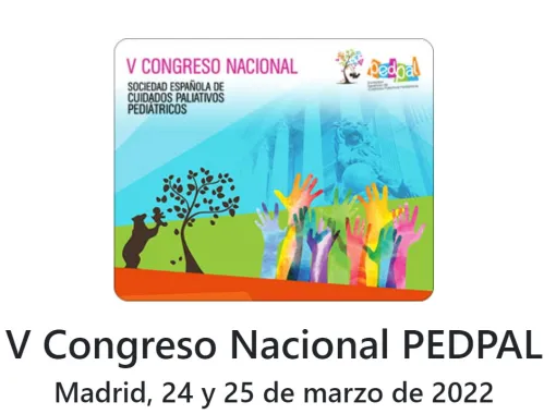 Imagen de la Jornada