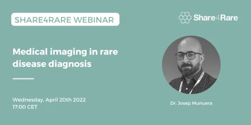 Imagen de la Jornada