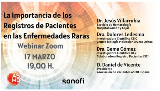 Imagen de la Jornada