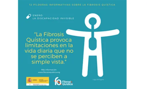 Imagen relativa a la noticia indicada