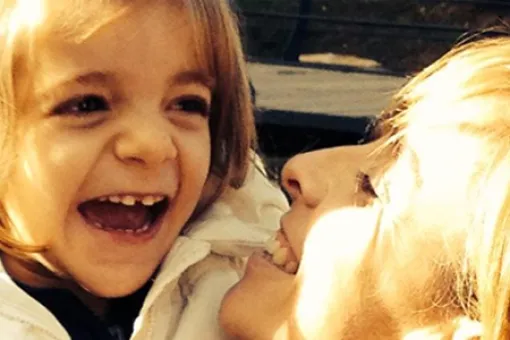 Imagen relativa a la noticia indicada