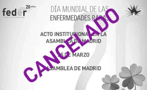 Imagen relativa a la noticia indicada