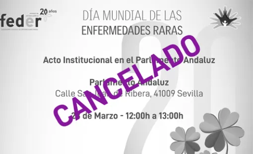 Imagen relativa a la noticia indicada