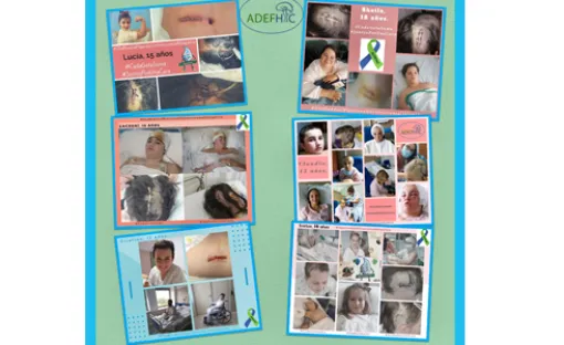 Imagen relativa a la noticia indicada