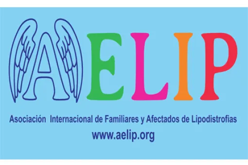 Imagen relativa a la noticia indicada