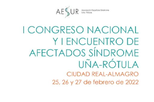 Imagen relativa a la noticia indicada