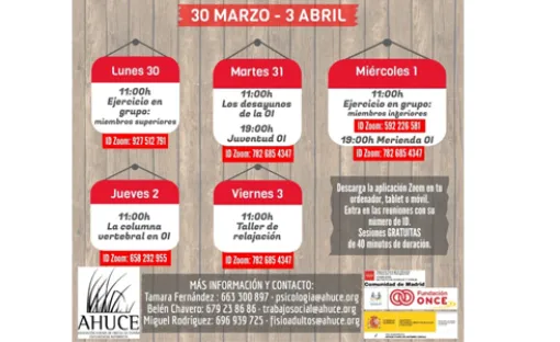 Imagen relativa a la noticia indicada