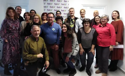 Imagen relativa a la noticia indicada