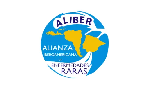 Imagen relativa a la noticia indicada