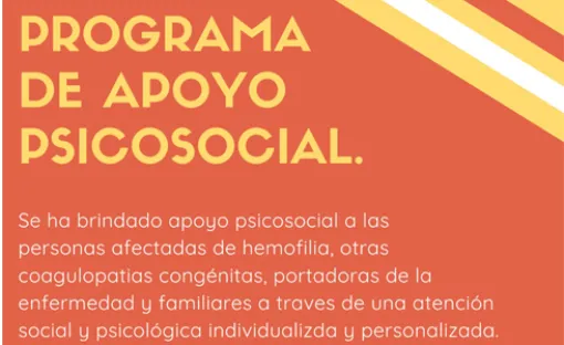 Imagen relativa a la noticia indicada