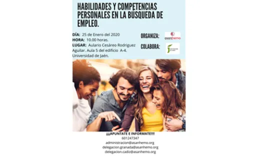 Imagen relativa a la noticia indicada