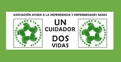 Imagen relativa a la noticia indicada