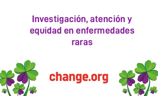 Imagen relativa a la noticia indicada