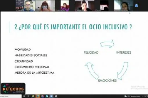 Imagen relativa a la noticia indicada