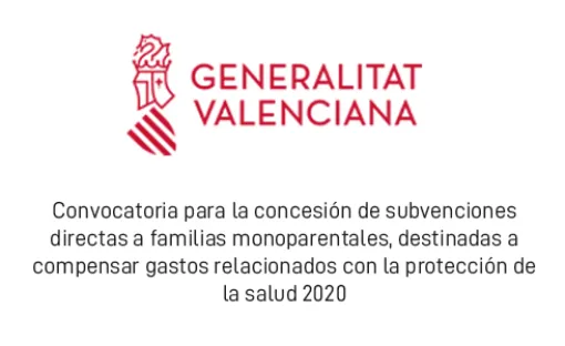 Imagen relativa a la noticia indicada