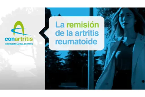 Imagen relativa a la noticia indicada