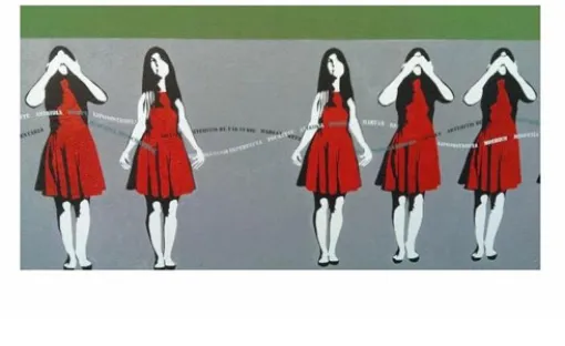 Imagen relativa a la noticia indicada