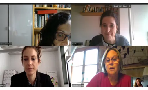 Imagen relativa a la noticia indicada