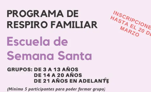 Imagen relativa a la noticia indicada